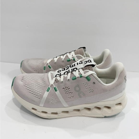 On Running Cloudsurfer Women’s Shoes - Picture 5 of 9